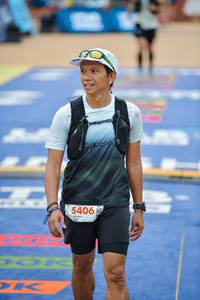 BIB: 5406
                            <button type="button" onclick="openModal(22753329)" class="btn btn-primary btn-sm float-right btn-popup" data-toggle="modal" data-target=".modal-high-quality">
                        <i class="fas fa-shopping-cart"></i> Add to Cart
                    </button>
                                            <button type="button" onclick="isThisMe(22753329, true)" class="btn btn-success btn-sm float-right btn-popup btn-isme hidden" data-toggle="tooltip" data-placement="bottom" title="นี่คือรูปของคุณใช่ไหม คลิกที่นี่เพื่อเอาเข้าอัลบั้ม">
                        <i class="fas fa-plus"></i> Add to album
                    </button>
                    <button type="button" onclick="isThisMe(22753329, false)" class="btn btn-warning btn-sm float-right btn-popup btn-isnotme hidden">
                        <i class="fas fa-ban"></i> Remove from album
                    </button>